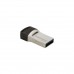 Transcend JetFlash 890 32GB Pen Drive